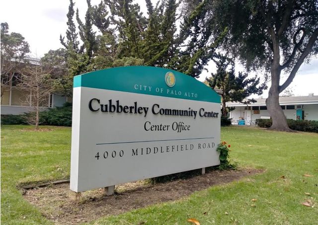 3773 Redwood Circle, Palo Alto, CA 94306