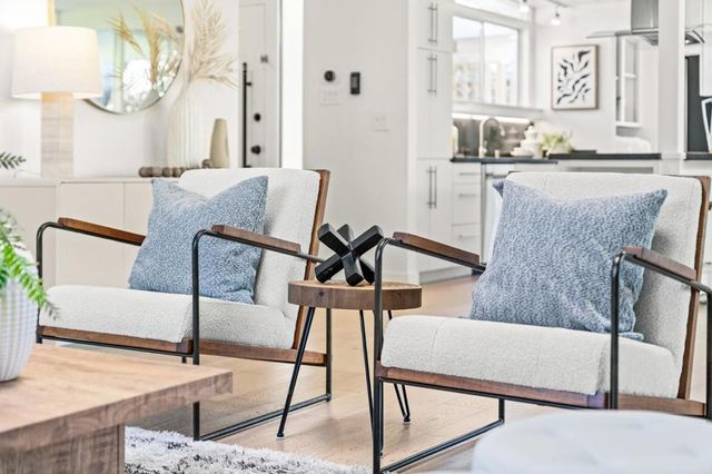 3773 Redwood Circle, Palo Alto, CA 94306