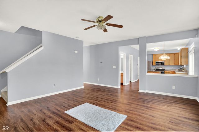 501 Kennard Lane, Westfield, IN 46074