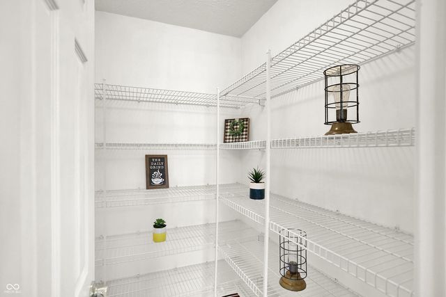 501 Kennard Lane, Westfield, IN 46074