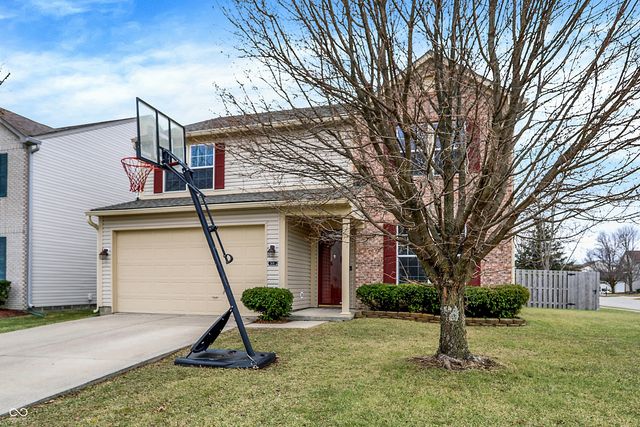 501 Kennard Lane, Westfield, IN 46074