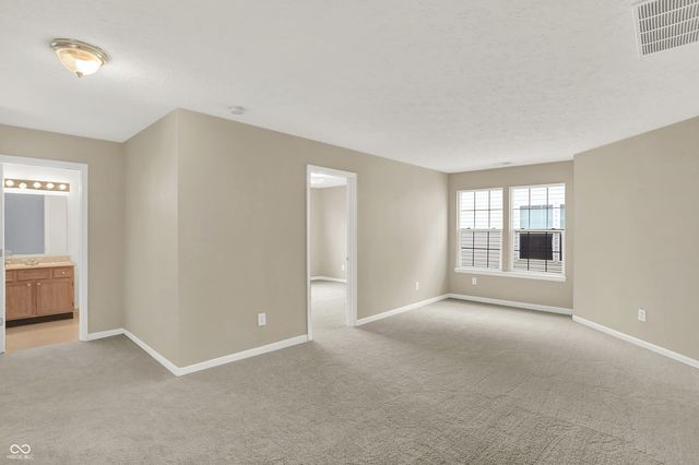 501 Kennard Lane, Westfield, IN 46074