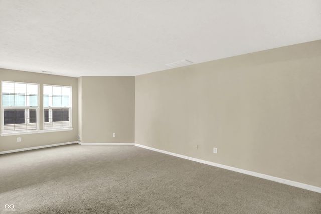 501 Kennard Lane, Westfield, IN 46074