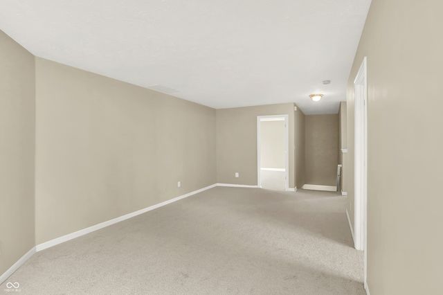 501 Kennard Lane, Westfield, IN 46074