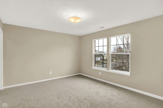 501 Kennard Lane, Westfield, IN 46074