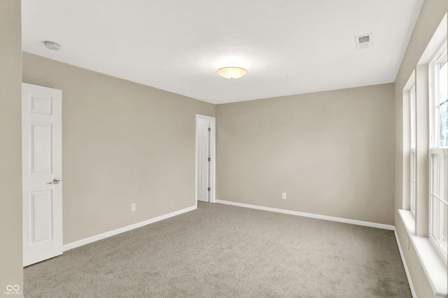 501 Kennard Lane, Westfield, IN 46074