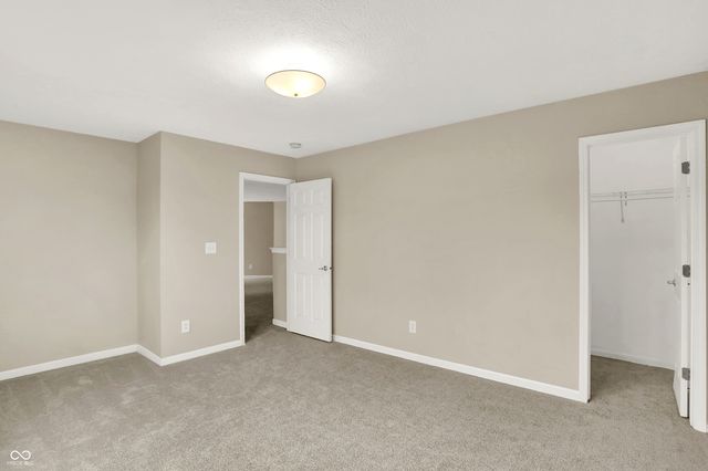 501 Kennard Lane, Westfield, IN 46074