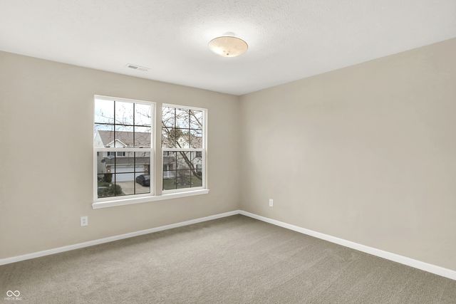 501 Kennard Lane, Westfield, IN 46074