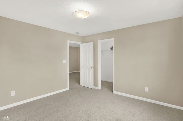 501 Kennard Lane, Westfield, IN 46074