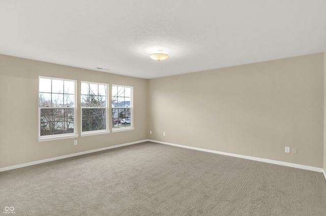 501 Kennard Lane, Westfield, IN 46074