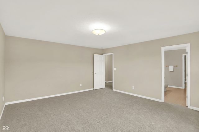 501 Kennard Lane, Westfield, IN 46074