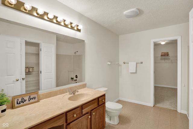 501 Kennard Lane, Westfield, IN 46074