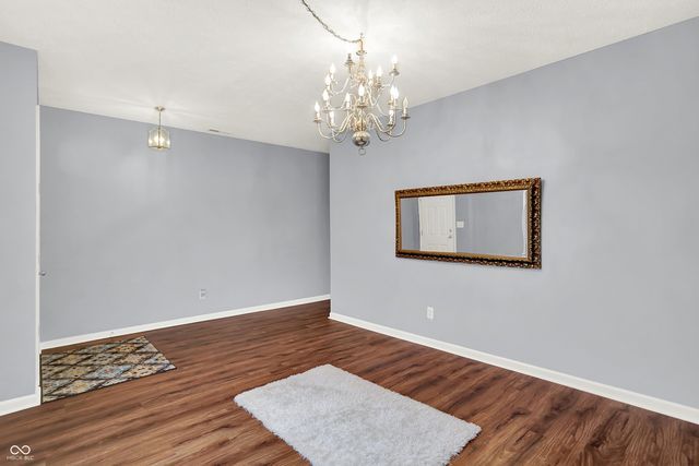 501 Kennard Lane, Westfield, IN 46074