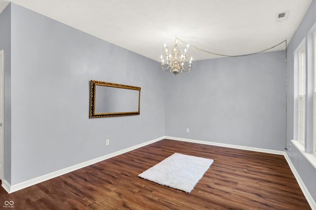 501 Kennard Lane, Westfield, IN 46074