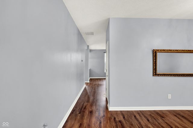 501 Kennard Lane, Westfield, IN 46074