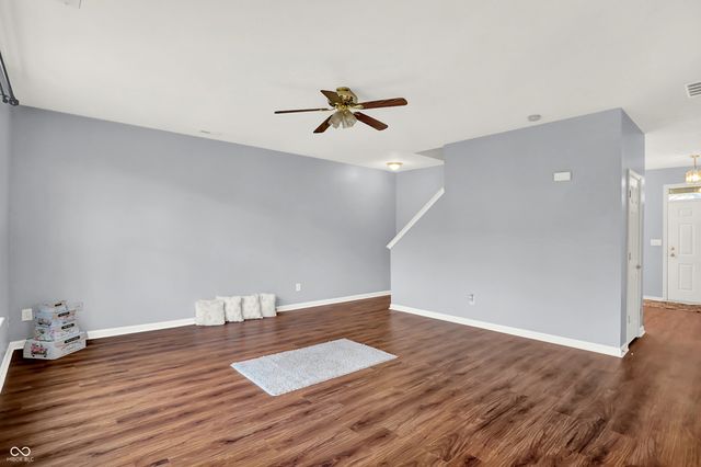 501 Kennard Lane, Westfield, IN 46074