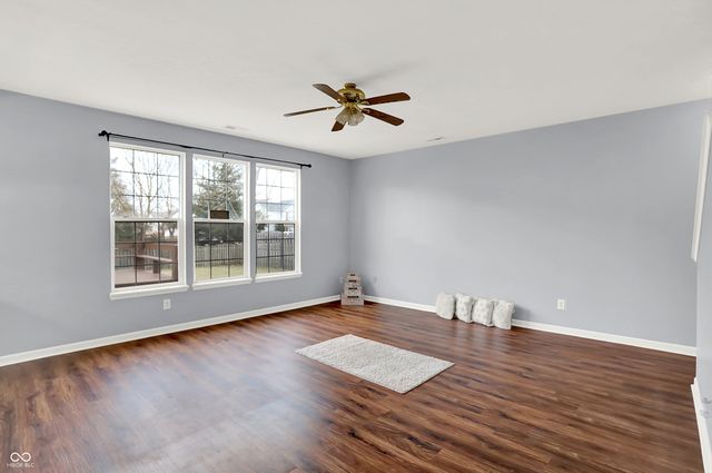 501 Kennard Lane, Westfield, IN 46074