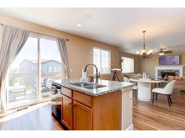 1111 Nova Pl, Erie, CO 80516
