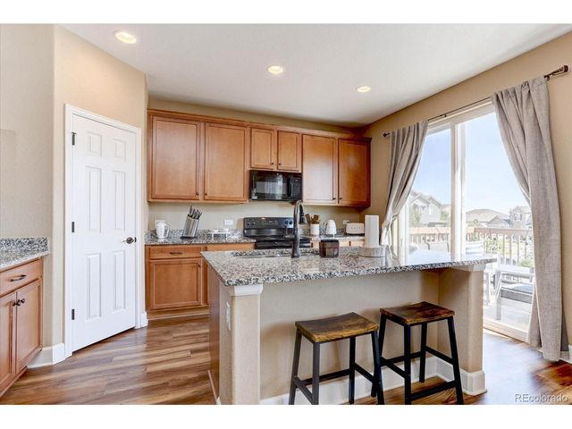 1111 Nova Pl, Erie, CO 80516