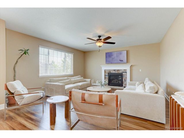 1111 Nova Pl, Erie, CO 80516
