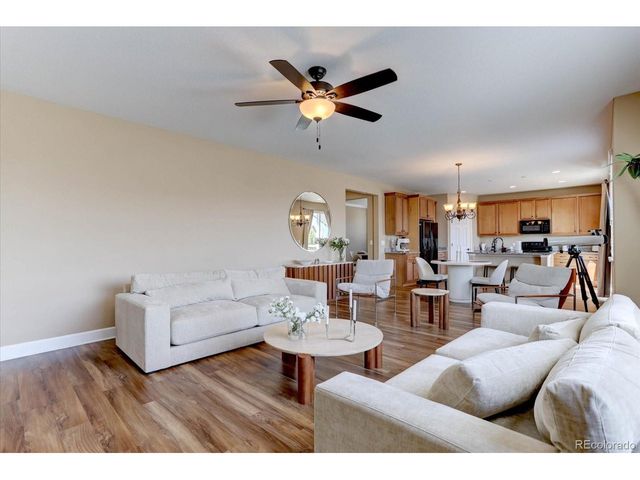 1111 Nova Pl, Erie, CO 80516