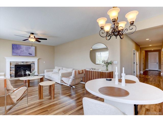 1111 Nova Pl, Erie, CO 80516