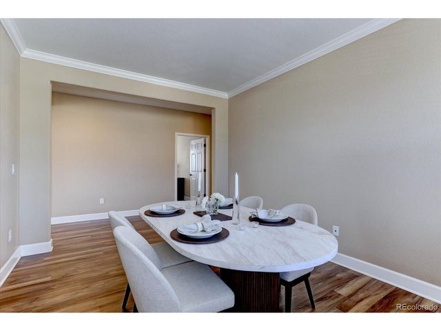 1111 Nova Pl, Erie, CO 80516