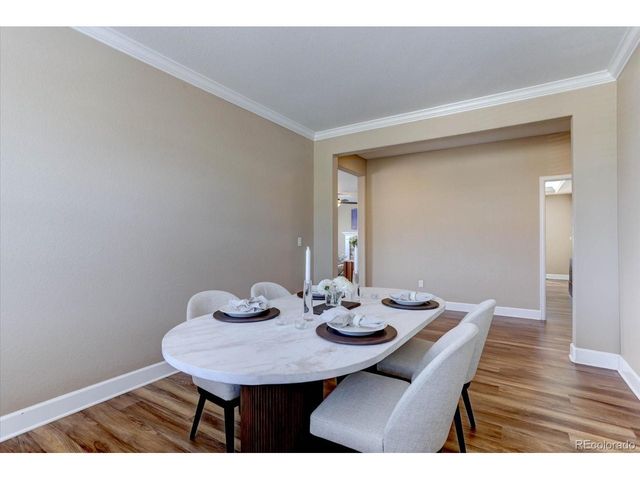 1111 Nova Pl, Erie, CO 80516