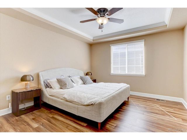 1111 Nova Pl, Erie, CO 80516