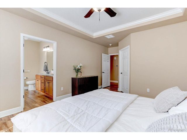 1111 Nova Pl, Erie, CO 80516