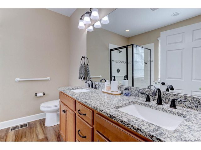 1111 Nova Pl, Erie, CO 80516