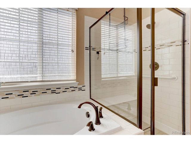 1111 Nova Pl, Erie, CO 80516