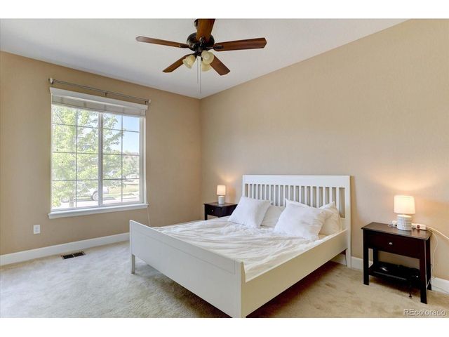 1111 Nova Pl, Erie, CO 80516