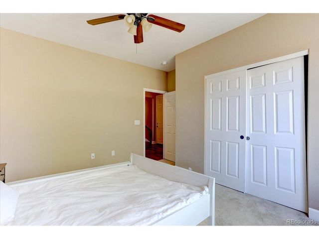 1111 Nova Pl, Erie, CO 80516