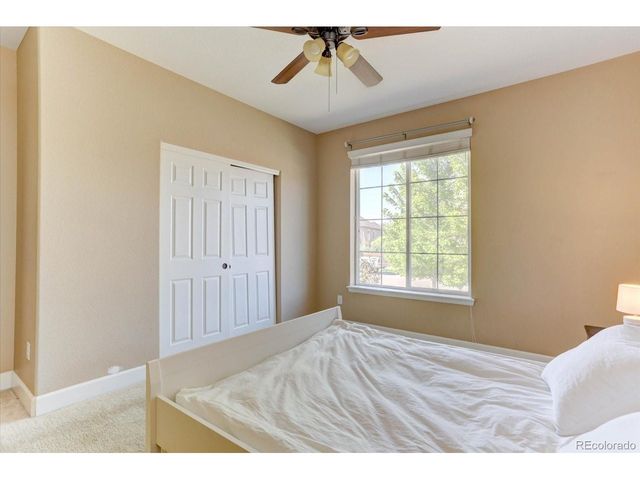 1111 Nova Pl, Erie, CO 80516