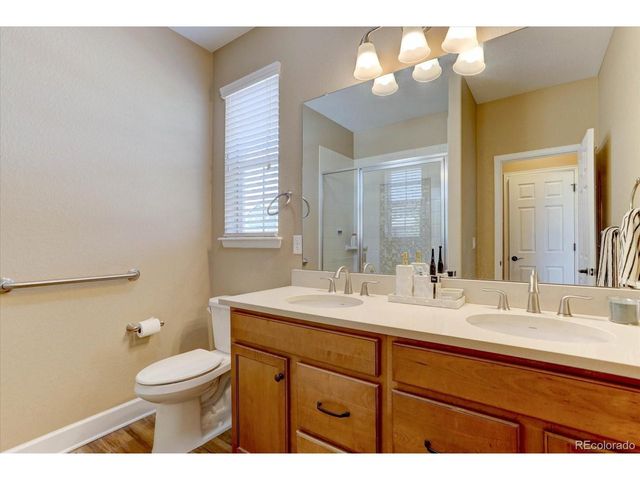 1111 Nova Pl, Erie, CO 80516