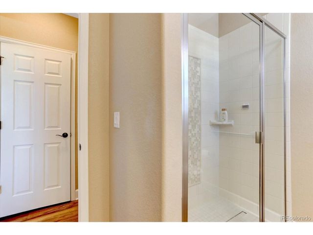 1111 Nova Pl, Erie, CO 80516