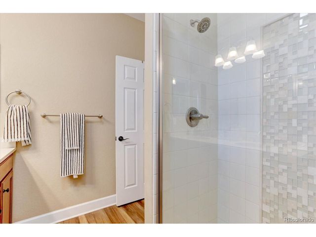 1111 Nova Pl, Erie, CO 80516