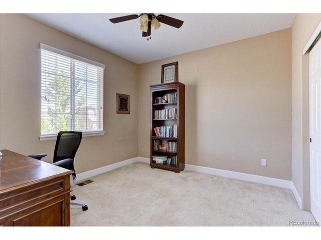 1111 Nova Pl, Erie, CO 80516