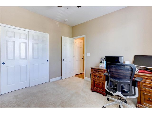 1111 Nova Pl, Erie, CO 80516