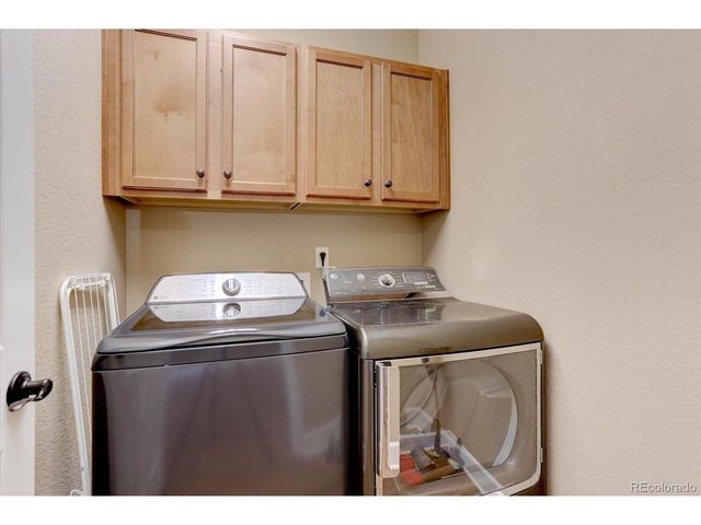 1111 Nova Pl, Erie, CO 80516