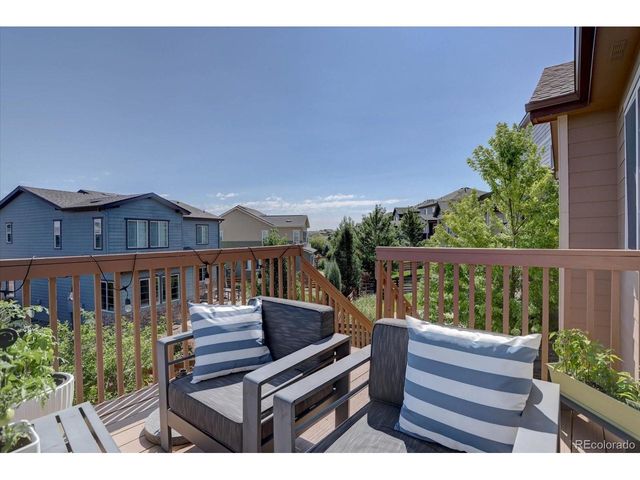 1111 Nova Pl, Erie, CO 80516
