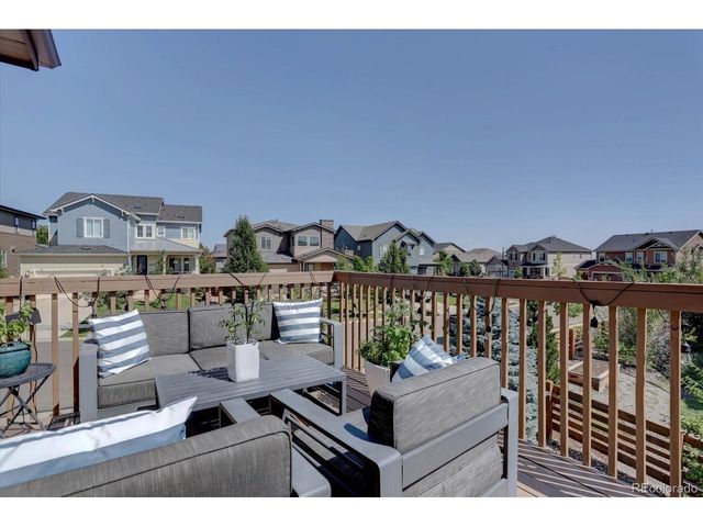 1111 Nova Pl, Erie, CO 80516