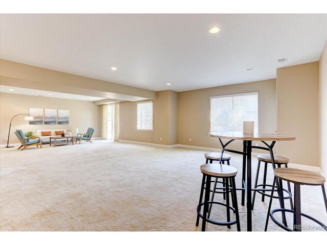 1111 Nova Pl, Erie, CO 80516