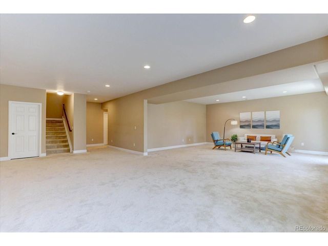 1111 Nova Pl, Erie, CO 80516