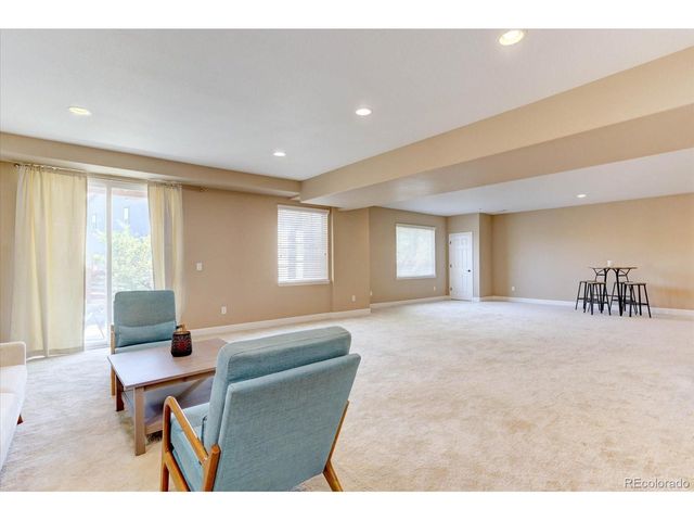 1111 Nova Pl, Erie, CO 80516