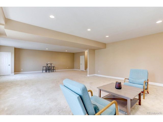 1111 Nova Pl, Erie, CO 80516