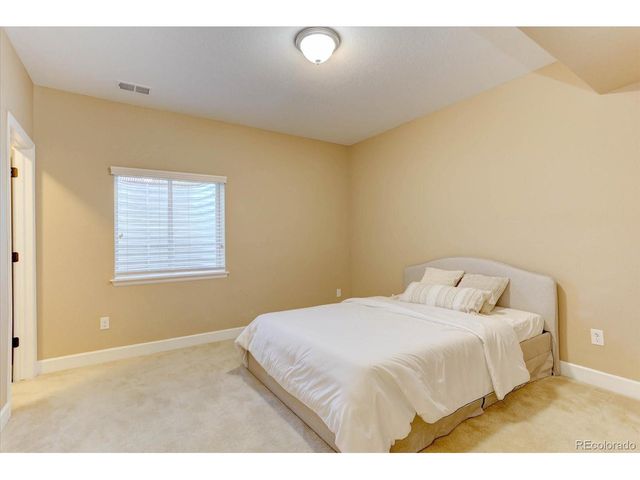 1111 Nova Pl, Erie, CO 80516