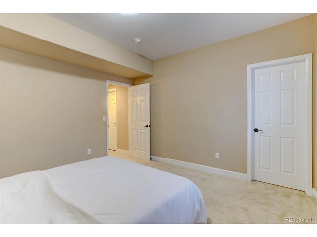 1111 Nova Pl, Erie, CO 80516