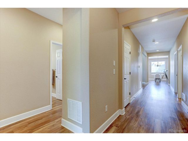 1111 Nova Pl, Erie, CO 80516